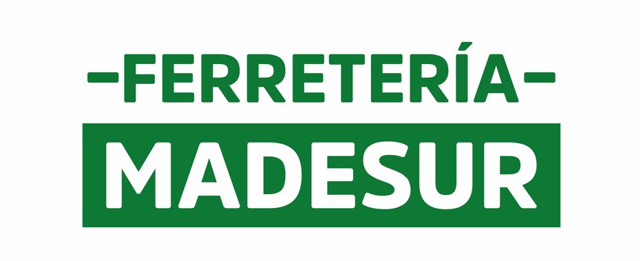 Ferreteria Madesur